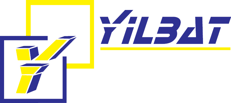 main-logo